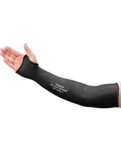Cut-Resistant Arm Cover