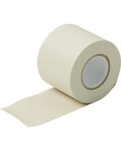 Non-adhesive Tape