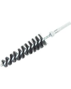 Twisted Brush