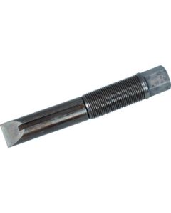 Nut Breaker