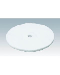 Single Point Diamond Dresser