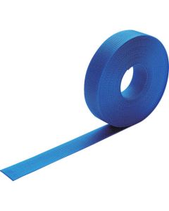 Nylon Flat Belt 1อัน