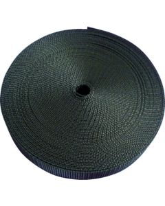 Nylon Flat Belt