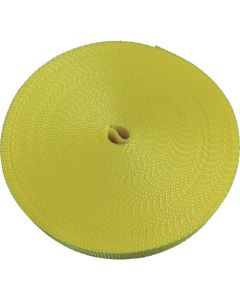 Nylon Flat Belt