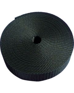 Nylon Flat Belt