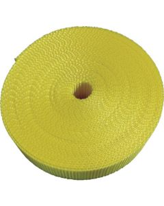 Nylon Flat Belt