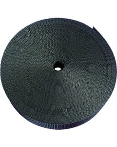 Nylon Flat Belt
