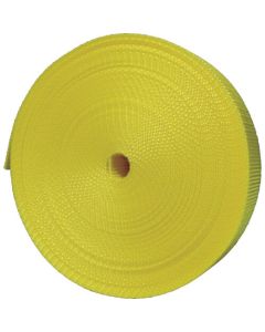Nylon Flat Belt