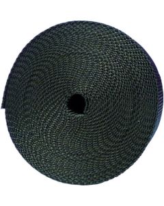 Nylon Flat Belt