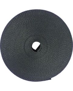 Nylon Flat Belt