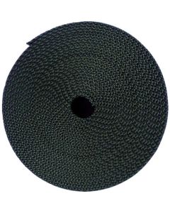 Nylon Flat Belt