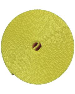Nylon Flat Belt