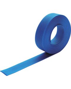 Nylon Flat Belt 1อัน