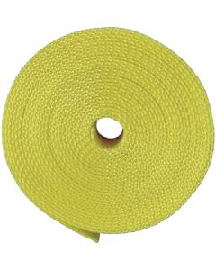 Nylon Flat Belt