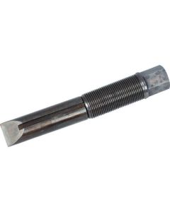 Nut Breaker
