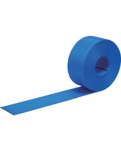 Nylon Flat Belt