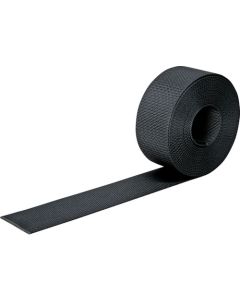 Nylon Flat Belt