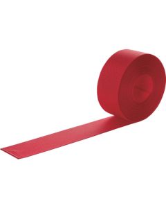 Nylon Flat Belt