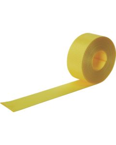 Nylon Flat Belt