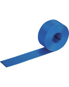 Nylon Flat Belt