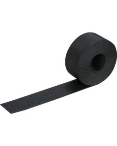 Nylon Flat Belt