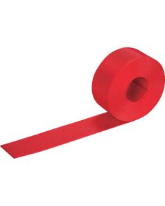 Nylon Flat Belt