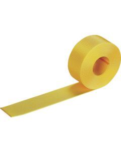 Nylon Flat Belt