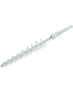 Twisted Brush