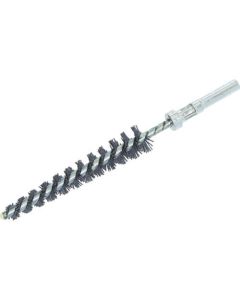 Twisted Brush