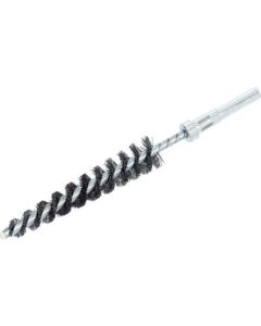 Twisted Brush