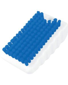 Nail Brush（HACCP compliant）
