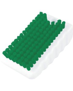 Nail Brush（HACCP compliant）