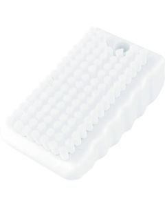 Nail Brush（HACCP compliant）