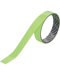 High Brightness Phorescent Tape