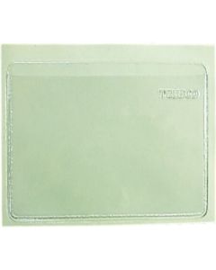 Card Holders with Adhesive Tape Included