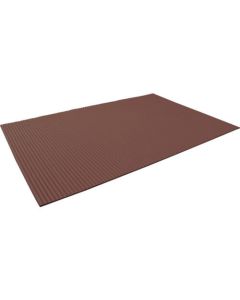 Ribbed Mat Ribbed Mat