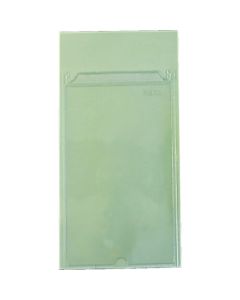 Card Holders with Adhesive Tape Included