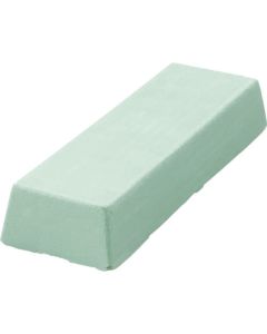 Non-chromium Polishing Agent