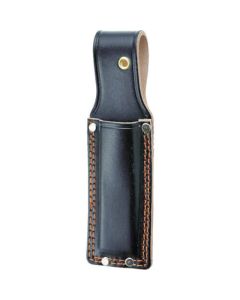 Tool Holder