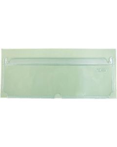 Card Holders with Adhesive Tape Included