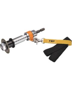 Inner PVC Cutter