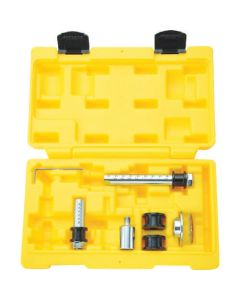 Inner PVC Cutter