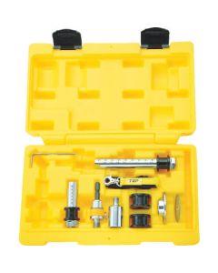 Inner PVC Cutter