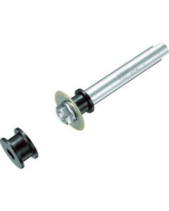 Inner PVC Cutter
