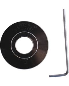 Inner PVC Cutter