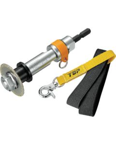 Inner PVC Cutter