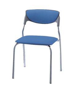 Folding Chair 1ตัว