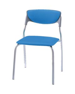 Conference Chair 1ตัว