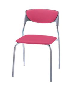 Conference Chair 1ตัว