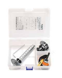 Inner PVC Cutter